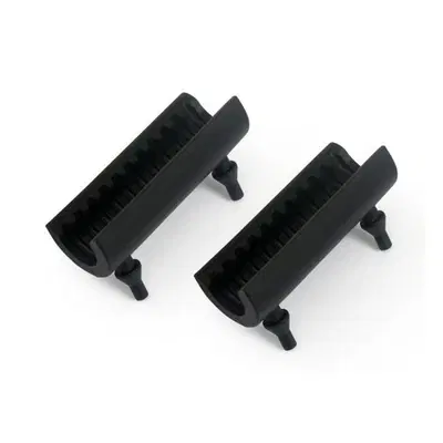 Gomme inferiori supporto borse per Touring dal 201 