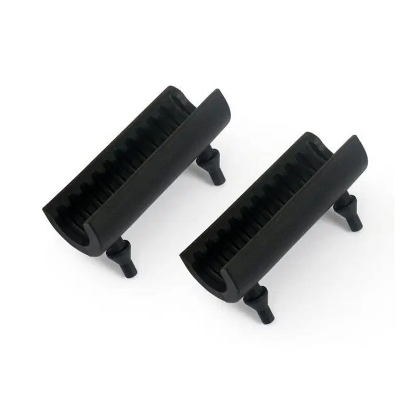 Gomme inferiori supporto borse per Touring dal 201 