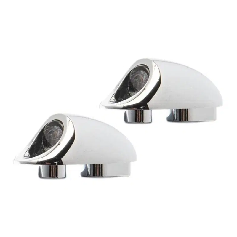 Frecce multifunzione a led Kodlin Mini Fender Stru 