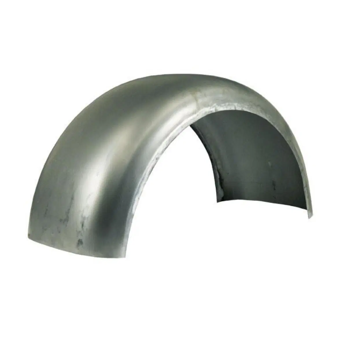 Parafango posteriore Penz Medium largo 340 mm Penz 