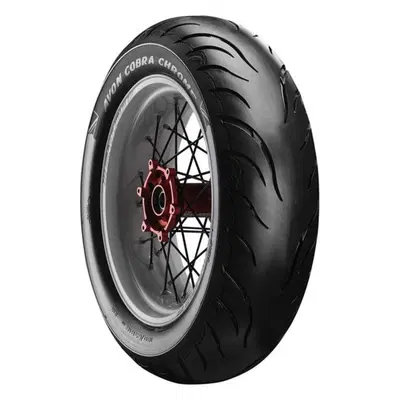 Pneumatico posteriore Avon Cobra Chrome 250/40-VR1