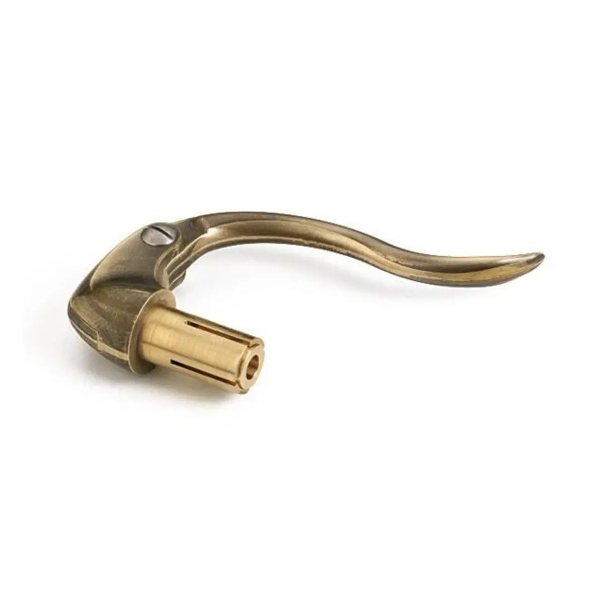 Comando freno / frizione a cavo K-Tech Inverted ot 