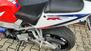 Honda CBR 900 RR Fireblade (2000 - 01) (9)