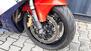 Honda CBR 900 RR Fireblade (2000 - 01) (6)