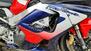 Honda CBR 900 RR Fireblade (2000 - 01) (10)