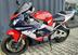 Honda CBR 900 RR Fireblade (2000 - 01) (12)