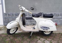 Piaggio Vespa 150 GL d'epoca