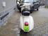 Piaggio Vespa 150 GL (12)