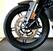 Harley-Davidson Pan America 1250 Special (2020 - 24) (7)