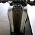 Harley-Davidson Pan America 1250 Special (2020 - 24) (6)