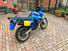 Yamaha XT 600 Z TENERE (6)