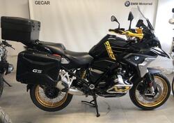 Bmw R 1250 GS (2021 - 24) usata