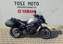 Yamaha Tracer 900 ABS (2015 - 16) usata