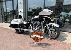 Harley-Davidson 1800 Road Glide (2008 - 12) - FLTRSE usata