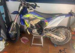 Sherco 300 ST Factory Replica (2023 - 24) usata