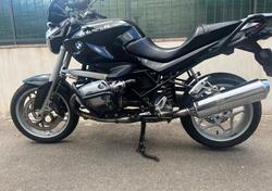 Bmw R 1200 R (2006 - 11) usata