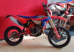 Betamotor RR 390 4T Enduro Racing (2023) usata