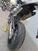 Sherco 125 2T SM Factory (2023 - 24) (16)