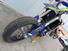 Sherco 125 2T SM Factory (2023 - 25) (14)