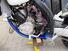 Sherco 125 2T SM Factory (2023 - 25) (8)