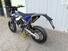 Sherco 125 2T SM Factory (2023 - 24) (6)