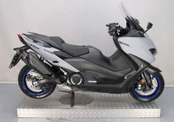 Yamaha T-Max 560 (2020 - 21) usata