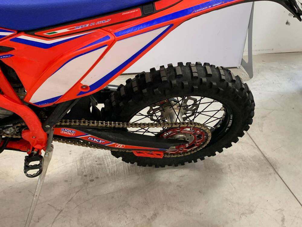 Betamotor RR 350 4T Enduro Racing (2022) (4)