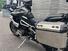 Triumph Tiger 1200 Rally Pro (2024) (6)