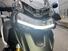 Triumph Tiger 1200 Rally Pro (2024) (9)