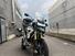 Triumph Tiger 1200 Rally Pro (2024) (10)