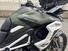 Triumph Tiger 1200 Rally Pro (2024) (11)