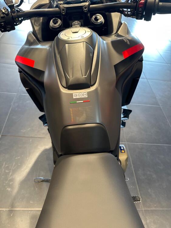 Ducati Multistrada V4 S Grand Tour (2024) (4)