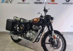 Royal Enfield Classic 350 (2021 - 24) usata