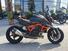 KTM 1290 Super Duke R (2021) (9)