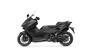 Yamaha T-Max 560 (2022 - 24) (6)