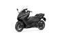 Yamaha T-Max 560 (2022 - 24) (8)