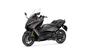 Yamaha T-Max 560 Tech Max (2022 - 24) (7)