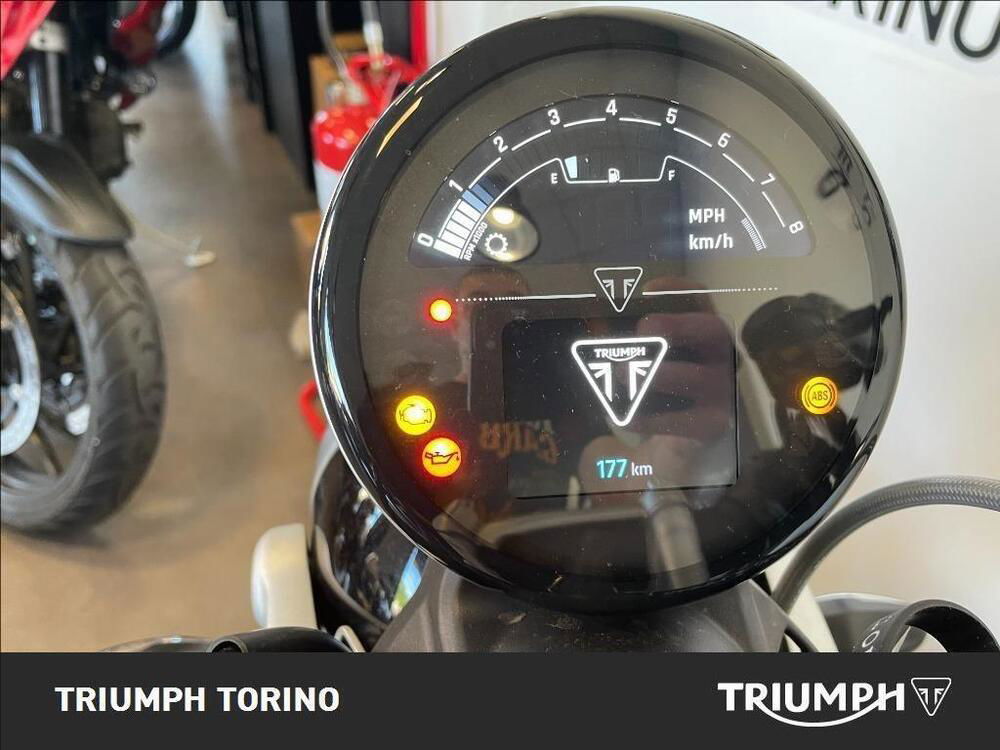 Triumph Scrambler 1200 X (2024) (2)