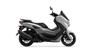 Yamaha N-Max 155 (2022 - 24) (7)