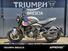 Triumph Trident 660 (2021 - 24) (10)