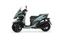 Yamaha Tricity 125 (2022 - 24) (7)