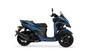 Yamaha Tricity 125 (2022 - 24) (6)