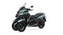 Yamaha Tricity 300 (2021 - 24) (11)