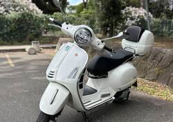 Vespa GTS 300 Super (2023 - 24) usata