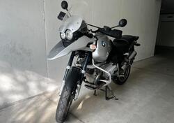 Bmw R 1150 GS ABS (1999 - 03) usata