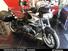 Bmw R 1150 R Rockster (7)