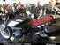 Bmw R 1150 R Rockster (8)