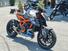 KTM 1290 Super Duke RR (2023) (9)