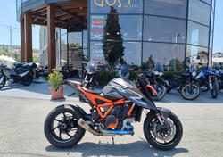 KTM 1290 Super Duke RR (2023) usata