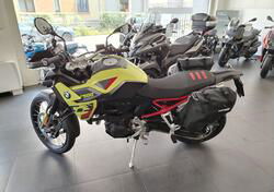 Bmw F 900 GS (2024) usata